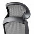 Офисное кресло Job 6246A на Office-mebel.ru 8