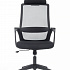 Офисное кресло Point 8325H на Office-mebel.ru 24