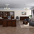 Наполнение гардероба 1 створка *штанга MNS2954504 на Office-mebel.ru 7