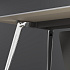 Кабинет Сирио ( Norden) на Office-mebel.ru 3