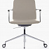 Кресло руководителя Plaza-M FK004-В12 на Office-mebel.ru 25