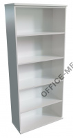 Каркас шкафа для документов 11500 на Office-mebel.ru