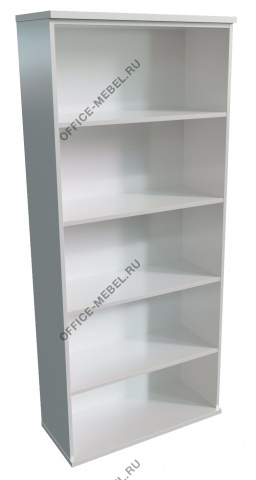 Каркас шкафа для документов 11500 на Office-mebel.ru