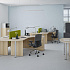 Офисная мебель Smart на Office-mebel.ru 1