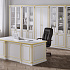 Наполнение гардероба VIE36054201 на Office-mebel.ru 6