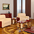 Мебель для кабинета Romano на Office-mebel.ru 8