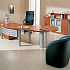 Антресоль открытая B1C40 на Office-mebel.ru 12