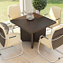 Мебель для переговорной Kenwood на Office-mebel.ru 3