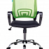Офисное кресло CH-695NSL на Office-mebel.ru 9