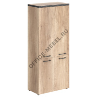 Шкаф THC 85.3 на Office-mebel.ru