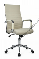 Art RCH 6015H на Office-mebel.ru