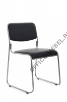 Nix RCH OMKL-01  на Office-mebel.ru