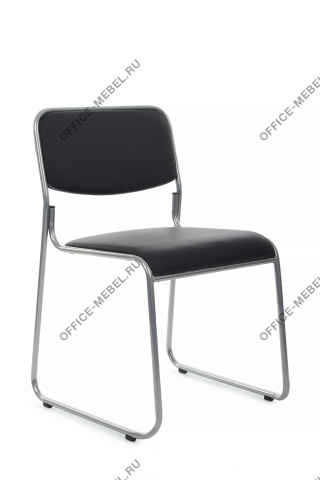 Офисное кресло Nix RCH OMKL-01  на Office-mebel.ru