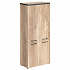 Шкаф THC 85.3 на Office-mebel.ru 1
