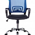 Офисное кресло CH-695NSL на Office-mebel.ru 11