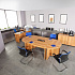 Офисная мебель Старт на Office-mebel.ru 3