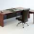 Стол для совещаний DA 41  на Office-mebel.ru 5