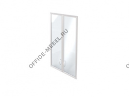 Комплект дверей К-981 на Office-mebel.ru