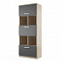 Шкаф для бумаг FOT304520 на Office-mebel.ru 1