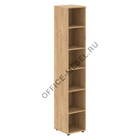 Стелаж LHC 40 на Office-mebel.ru