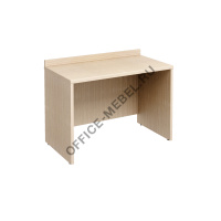 Стол туалетный КР 610 на Office-mebel.ru
