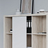 Мебель для кабинета Zion на Office-mebel.ru 16