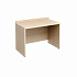 Стол туалетный КР 610 на Office-mebel.ru 1
