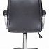 Кресло руководителя T-9910N на Office-mebel.ru 7