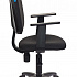 Офисное кресло CH-1300 на Office-mebel.ru 5