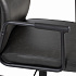 Кресло руководителя Sten W-263H на Office-mebel.ru 7