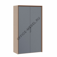 Шкаф для бумаг CON36250024 на Office-mebel.ru