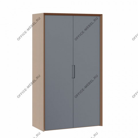 Шкаф для бумаг CON36250024 на Office-mebel.ru
