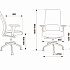 Офисное кресло MC-715 на Office-mebel.ru 6