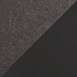 CHAIRMAN 901 - черный/серый 901 (экокожа)