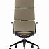 Кресло руководителя Venetto FK013-A12 на Office-mebel.ru 19