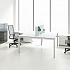 Панель "pinable" навесная UACPP52 на Office-mebel.ru 2