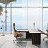 Кабинет Риф (Norden) на Office-mebel.ru 5