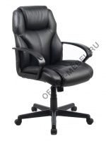 HLC-0601 на Office-mebel.ru