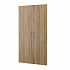Комплект фасадов CLD29855340 на Office-mebel.ru 1