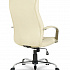 Кресло руководителя H-9152L-1 на Office-mebel.ru 7