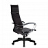 Офисное кресло Комплект 8.1 на Office-mebel.ru 4