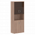 Шкаф СТ-1.4 на Office-mebel.ru 1