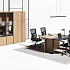 Стол Л/П EVO101/SX.U003 на Office-mebel.ru 7