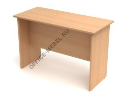 Стол подставной СК23 на Office-mebel.ru