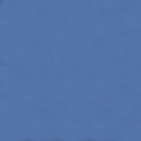 Натуральная кожа серии Madras aqua