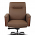 Кресло руководителя Дублин MRQS-02 на Office-mebel.ru 9