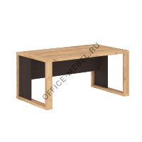 Стол руководителя AST 169 на Office-mebel.ru