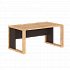 Стол руководителя AST 169 на Office-mebel.ru 1