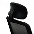 Кресло руководителя Work W-218C на Office-mebel.ru 17