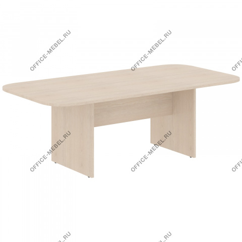 Стол XOCT 220 на Office-mebel.ru